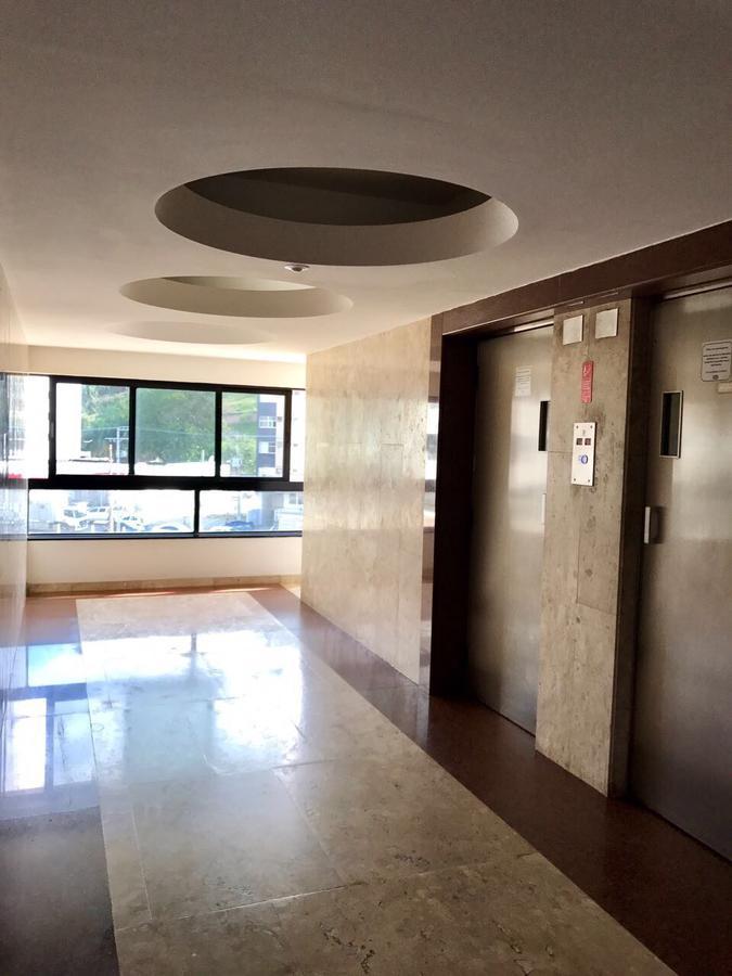 Ondina Apart Hotel 621 Salvador Luaran gambar