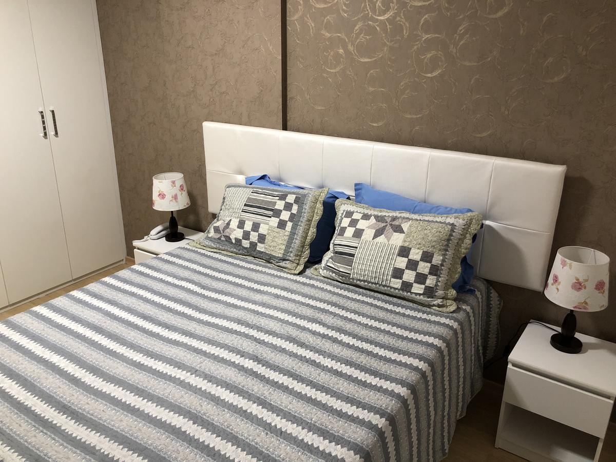 Ondina Apart Hotel 621 Salvador Luaran gambar